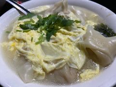 -买又大餐厅(福林里店)