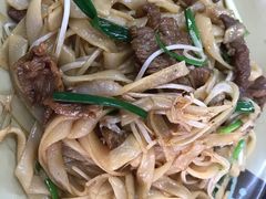 -海浪食店(湖滨中路店)