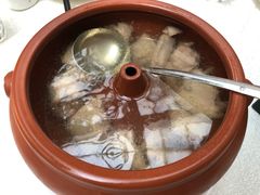 -云腾食府·云南菜