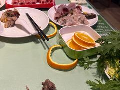 -水善汇旗舰店(金牛路店)
