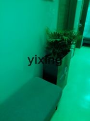 -Yestar杭州艺星医疗美容医院
