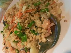 桂花炒-聪辉同安老美食饭店(大元路店)