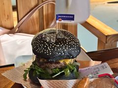 -学府公社餐酒吧(原中关村天堂店)