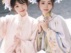 -万科前海企业公馆