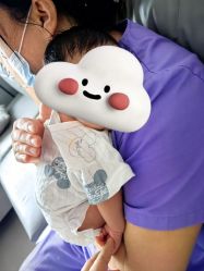 -养月堂中医养生月子会所(中心妇产店)