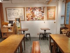 -遇见拿破仑(熙南里店)