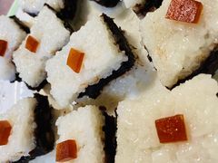 -烤肉宛饭庄(北新桥店)