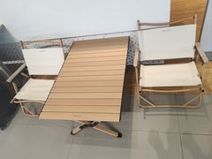 -北京燕豪汽车销售服务有限公司