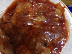 -马晓马佳牛羊肉(新合路店)