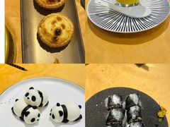 -汇景花园酒家(基立下道店)