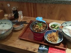 -牛三哥洛阳牛肉汤(生态城店)