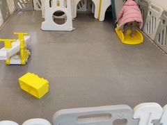 -U尼可童学园(百家湖校区)