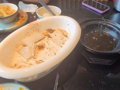 -小和庆·知味(首铸万科店)
