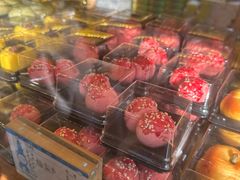 -知味观(湖滨店)