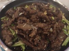 -祝家饺子馆