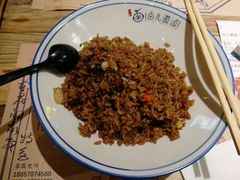 -卤儿道道(杭州大厦501店)