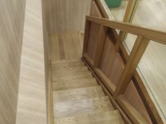 -藦茜花园宠物主题亲子互动体验馆(国顺东路店)