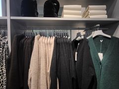 -ARKET CAFÉ(三里屯太古里店)