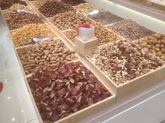 -品忆香炒货工坊(西稍门店)