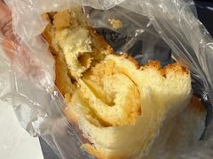 -麦香皇后老式面包坊(大连路店)