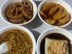 -好吃狗凉糕总店