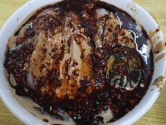 -清真·宏顺祥卤汁凉粉(大皮院店)