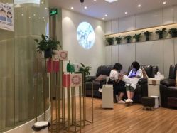 点击看大图 -TTNAIL天天美甲