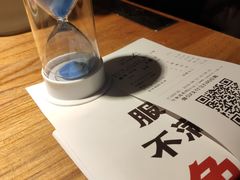 -小放牛炒菜馆(中山路乐汇城店)