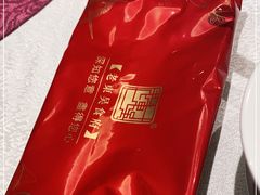 -老东吴食府(雅都店)