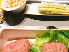 -海底捞火锅(凯德广场店)