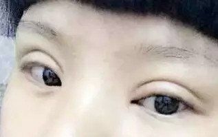 -SKINIST丽铂医疗美容