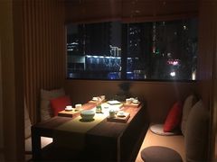 -梅间堂茶馆(绿地缤纷城店)