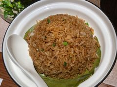 -梅花境(万科店)