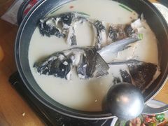 -丰乐餐厅·始于1999·本地老字号