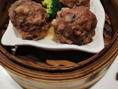 -虾饺妹·酒家(金碧店)