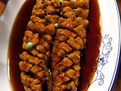 -醉长安(南门总店)