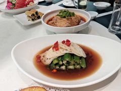 -丝宴·凤城印象·西北特色菜(彩虹湾店)