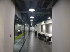 -無弓射箭俱乐部(领展中心城店)