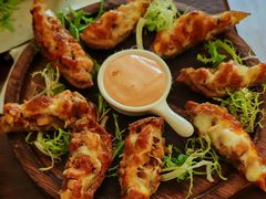 -0907餐厅(核桃园店)