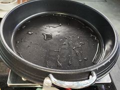 -炙韩料理·部队锅专门店