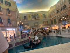 -澳门地道葡国餐