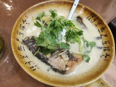 -75幢私房菜馆