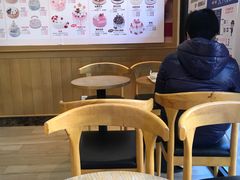 -味多美蛋糕(灯市口店)