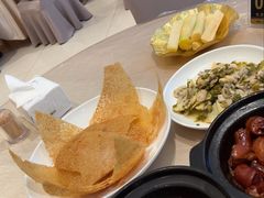 -群乐饭店(滨安路店)