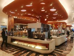 -长隆横琴湾酒店(珠海旗舰店)