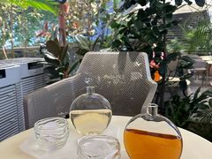 -tea'stone (万象天地店)