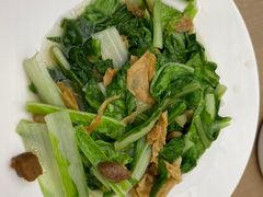 -苏小柳点心·手作小笼包(浦东嘉里城分院)