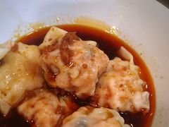 -本味友膳·茶餐厅(和达中心城店)