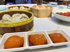 -火宫殿·小吃王国(坡子街店)