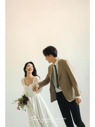 -北遇映画PHOTO GRAPHY STUDIO